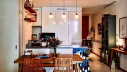 Marina One Residences (D1), Apartment #541081841